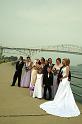 Bridge 0068